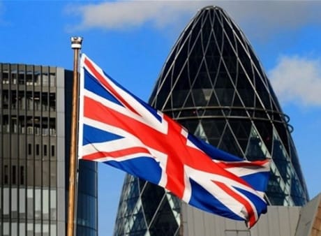       Brexit